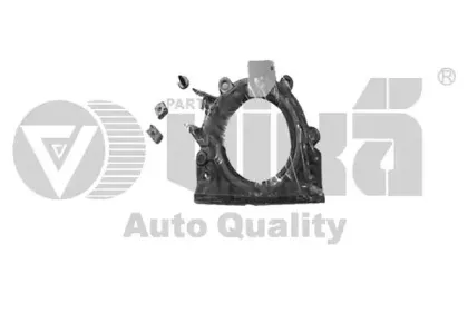 Уплотняющее кольцо, коленчатый вал vika купить